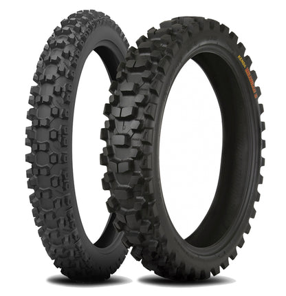 Kenda K785 Millville II Tyres