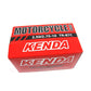 Kenda ATV Tubes