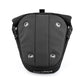 Kriega Rally Pack - Bolt On - 2.5 Litre