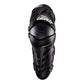 Leatt : Adult Small/Medium : Dual Axis Knee & Shin Guard