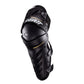 Leatt : Adult Small/Medium : Dual Axis Knee & Shin Guard