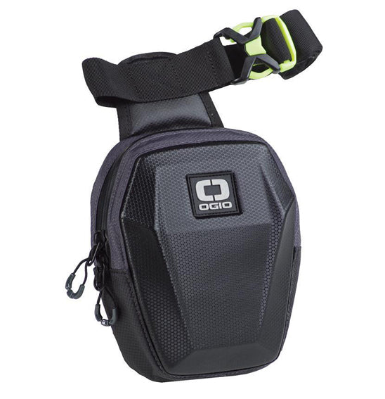 Ogio RAZOR Leg Bag - 1.3 Litre