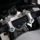 BAR RISER SW MOTECH BMW