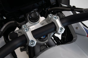 BAR RISER SW MOTECH BMW