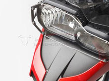 Load image into Gallery viewer, HEADLIGHT PROTECTOR BMW F700GS F800GS