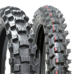 Vortix MX Trail & Ag Tyres