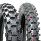 Vortix MX Trail & Ag Tyres