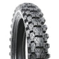 Vortix MX Trail & Ag Tyres