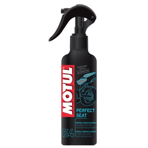 Motul E4 Perfect Seat - 250ml