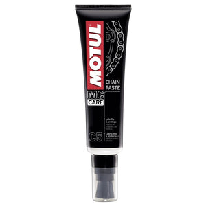 Motul C5 Chain Paste - 150ml