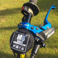 M8Saver Off-Road Tow Strap