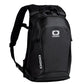 Ogio MACH LH Motorcycle Backpack - Stealth - 16 Litre