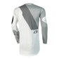 Oneal MAYHEM Adult Covert V.23 MX Jersey - White