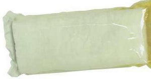 MUFFLER PACKING 454 2 & 4 STROKE MOTORCYCLES E-GLASS HIGH PERFORMANCE HEAVYDUTY E-GLASS PACKING MAT