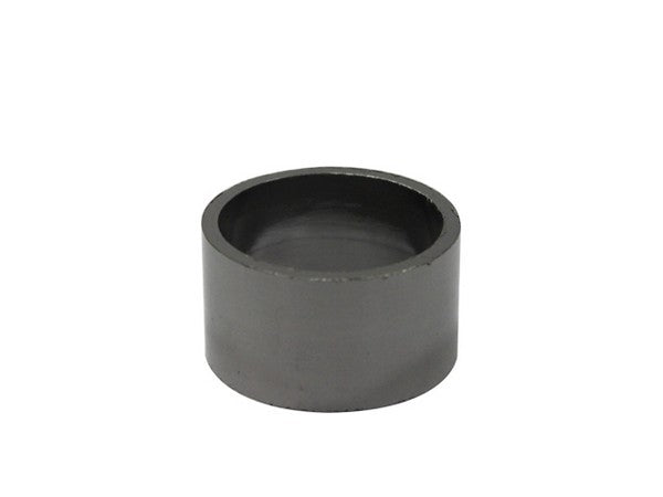 Psychic Exhaust Gasket - Header to Muffler - OD 44.5mm x ID 38.4mm x 25mm Long