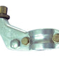 CLUTCH PERCH FORGED PSYCHIC YAMAHA TTR125 00-04 WR400F 98-99 YZ80 91-01 YZ85 02-14 YZ125 YZ250 84-99