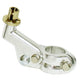 CLUTCHLEVER BRACKET PSYCHIC KAWASAKI KX65 00-20 KX80 98-00 KX85 01-21 KX100 98-20 KX125 KX250 KX500