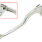 CLUTCH LEVER FORGED PSYCHIC SUZUKI YAMAHA