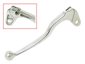 CLUTCH LEVER FORGED PSYCHIC SUZUKI YAMAHA