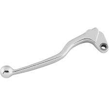 CLUTCH LEVER FORGED PSYCHIC SUZUKI YAMAHA