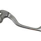 *BRAKE LEVER FORGED PSYCHIC YAMAHA WR250 1997 WR400F 98-99 YZ80 97-00 YZ125 98-00 YZ400F 98-99