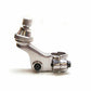 *CLUTCH LEVER BRACKET FORGED PSYCHIC YAMAHA WR250F YZ125 YZ250 YZ250F YZ426F YZ450F 00-03