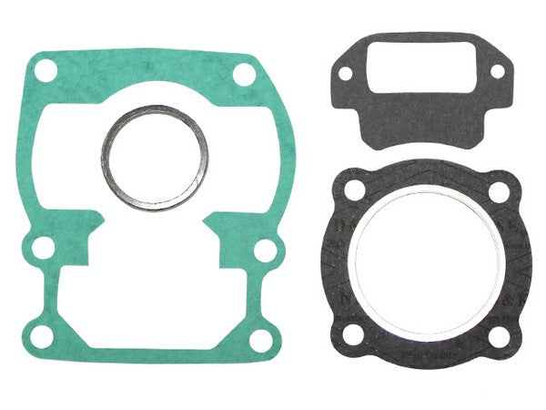 GASKET SET PSYCHIC TOP SUZUKI TF125 MUDBUG TS125ER 78-20