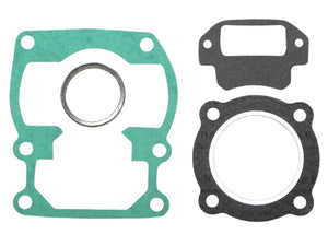 GASKET SET PSYCHIC TOP SUZUKI TF125 MUDBUG TS125ER 78-20