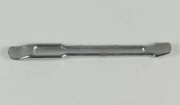 Psychic 200mm Tyre Lever