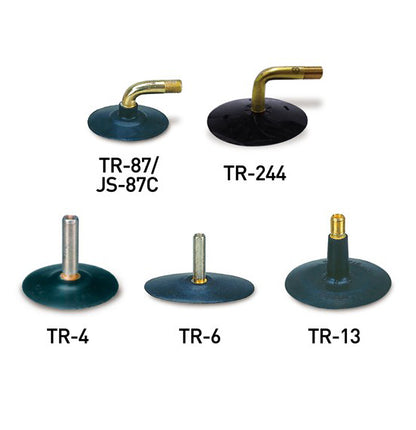 Goodtire ATV Tubes