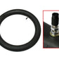 Tire Tech Heavy Duty Tube - 90/100-16 - 3mm THICKNESS
