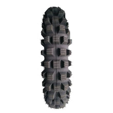 Load image into Gallery viewer, Mitas 130/80-17 Stone King C-02 Rear Tyre - 65N Tube Type