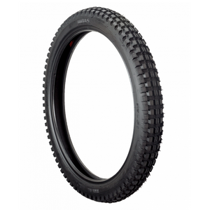 Mitas 400-18 Trails ET-01 X-Pro Rear Tyre - Tubeless - 64M