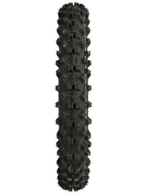 Mitas 90/100-21 Terra Force-EF Super Front Tyre - Tube Type - 57R