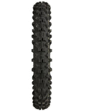 Load image into Gallery viewer, Mitas 90/100-21 Terra Force-EF Super Front Tyre - Tube Type - 57R