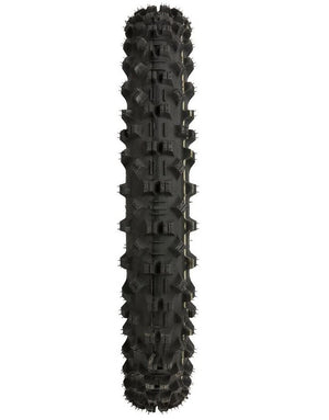 Mitas 90/90-21 Terra Force-EF Super Front Tyre - Tube Type - 54R