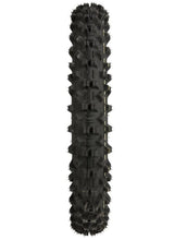 Load image into Gallery viewer, Mitas 90/90-21 Terra Force-EF Super Front Tyre - Tube Type - 54R