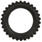 Mitas 110/100-18 Terra Force-MX SM Super Light Rear Tyre - Tube Type - 64M