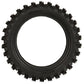 Mitas 120/90-18 Terra Force-MX SM Super Light Rear Tyre - Tube Type - 65M