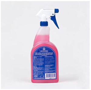 Motomuck Bike Wash Cleaner - 1 Litre