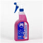 Motomuck Bike Wash Cleaner - 1 Litre