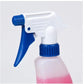 Motomuck Bike Wash Cleaner - 1 Litre