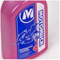 Motomuck Bike Wash Cleaner - 1 Litre