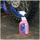 Motomuck Bike Wash Cleaner - 1 Litre