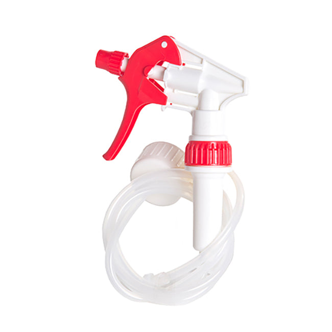 Motomuck Squirter - For 5 Litre Bottle