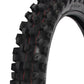 Motoz 90/90-21 Enduro S/T Front Tyre - Tube Type