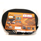 Gel Seat : Jumbo 43cm x 33cm : Jusit Cushion
