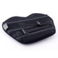 Gel Seat : Large 40cm x 32cm : Jusit Cushion