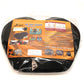 Gel Seat : Large 40cm x 32cm : Jusit Cushion