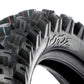 Motoz 80/100-12 Terrapactor S/T Rear MX Tyre